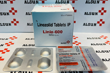  pharma franchise products of alsun Jaipur -	tablet l (2).jpg	